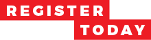 Register Today Logo